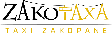 Zakotaxa